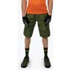 Endura s vložkou Hummvee Tonal Olive