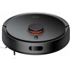 Xiaomi Robot Vacuum S20 EU Black (6941812786611)