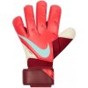Nike Goalkeeper Vapor Grip 3 M CN5650 660 Goalkeeper Gloves (92883) Black 9,5