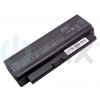 TRX HH04 2600 mAh batéria - neoriginálna