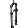 ROCKSHOX Judy - RL QR