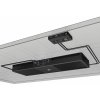 ARCTIC Senza AI 370 - Passively cooled mini-PC ACPCC00021A Arctic Cooling