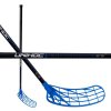 Unihoc Unilite Performance FL 29