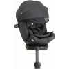 Autosedačka Joie i-Spin 360™ Max so strieškou Farba: Mercury mesh