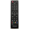 SAMSUNG AH59-02491A - originálny diaľkový ovládač