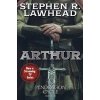 Lawhead,Stephen - Arthur