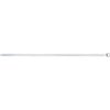 Fischer 37708, BN, sťahovacie pásky, 4.80 x 430 mm, 100 ks