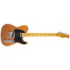 Fender American Professional II Telecaster MN RST PINE