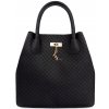 VUCH Gabi Diamond Black