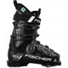 DÁMSKE LYŽIARKY FISCHER RC4 95S MV BOA BLACK GW 2025 25,5