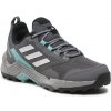 adidas Performance Eastrail 2.0 - Grey Five/Dash Grey/Mint Ton 39 1/3