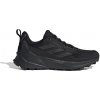 Pánska Nízká obuv ADIDAS TERREX TRAILMAKER 2 JH6407 – Čierna