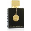 Armaf Club de Nuit Men Intense parfumovaná voda dámska 105 ml
