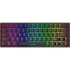Marvo SHOGO 63 US KG955