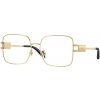 Versace VE1303D 1002