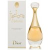 Christian Dior Jadore L´Absolu, Parfémovaná voda 75ml pre ženy