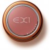 EX1 Cosmetics Blusher lícenka Natural Flush 3 g