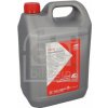 Febi Bilstein Brzdová kvapalina DOT 5.1 180591 5 l