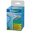 Tetra Napln EasyCrystal proti riase 250/300 60 l AS