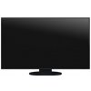 EIZO FlexScan/EV2781/27