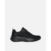 Skechers Nízke tenisky 117550 BOBS INFINITY Čierna