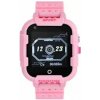 Garett Kids 4G ružová / Detské hodinky / 1.4