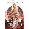 Dragon Cursed