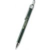 Mechanická ceruzka TK-Fine 9717, 0.7 mm Faber-Castell 136700