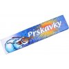 RAPPA Prskavky 16cm 10ks
