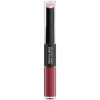 L´Oréal Paris Infaillible 24H Lip Color 302 Rose Eternite rúž, 5,7 g