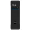 EATON UPS 3P Ellipse 3P700UF, USB, FR, 700VA, 420W, 1/1 fáza, tower
