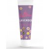 SweetArt gélová farba v tube Levanduľa 30 g