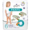 Bella Happy Pants 6 Junior Extra (16+ kg) 19ks