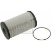 Palivový filtr FEBI BILSTEIN Palivový filtr 26341 (26341)