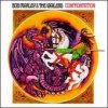 Marley Bob - Confrontation [CD]