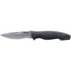 Walther Traditional Folding Knife