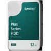 Synology 3,5