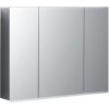 Geberit Option - Zrkadlová skrinka s osvetlením, 120x70x17 cm 500.592.00.1