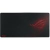Herná podložka pod myš ASUS ROG Sheath (90MP00K1-B0UA00)