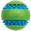 KONG Squeezz Goomz Ball M