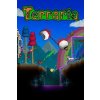 Terraria Steam PC