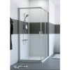 Sprchové dvere 90 cm Hüppe Classics 2 C20212.069.322