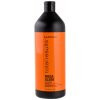 Matrix Total Results Mega Sleek Shampoo 1000 ml