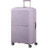 American Tourister Cestovný kufor na kolieskach American Tourister AIRCONIC SPINNER 77 Stormy Lilac (A646)