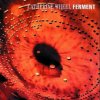 Wheel Catherine - Ferment [CD]