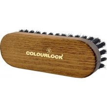 Colourlock Leather Brush