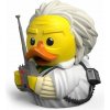 Tubbz kačička Návrat do Budúcnosti - Doc Brown