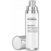 Filorga Age-Purify Double Correction Fluid pleťový fluid proti vráskám a pigmentovým skvrnám 50 ml