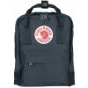 Batoh Fjallraven Kanken Mini - graphite
