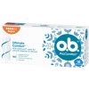 o.b. Super Plus 16 ks